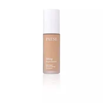 Мл Paese, Lifting Foundation, Smoothing Foundation, 103 Golden Beige, 30