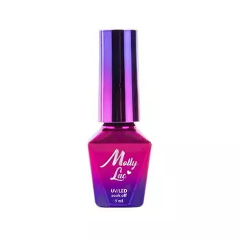 Мл с кислотным праймером Molly Lac Bonder Base 5