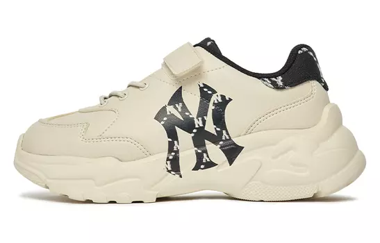 MLB Kids Спортивная обувь для детей, Черный