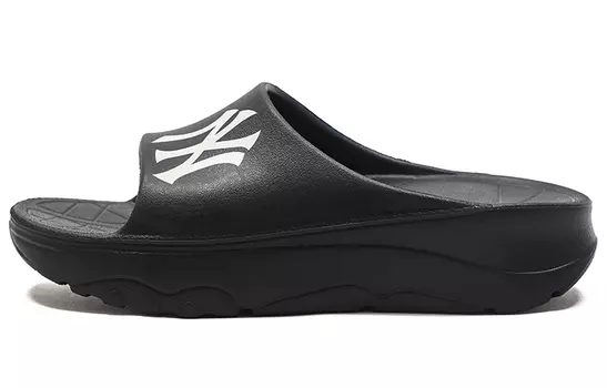 MLB Массивные шлепанцы-слайдеры унисекс