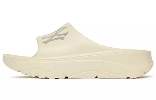 MLB Массивные шлепанцы-слайдеры унисекс