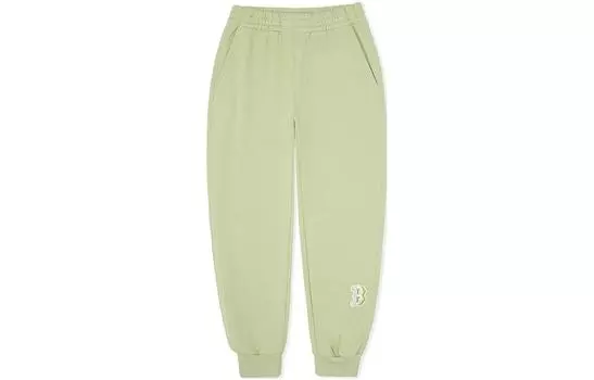 MLB Трикотажные спортивные штаны Boston Red Sox унисекс