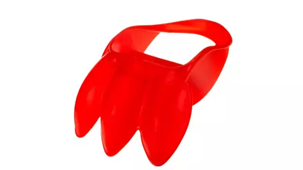 Mller Toy Place Песочный коготь 13 см, 1 штука, разные цвета