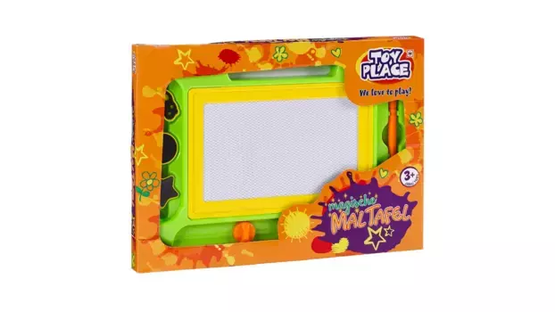 Mller Toy Place Волшебная доска для рисования
