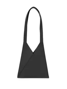MM6 Maison Margiela сумка на плечо Japanese 6, черный