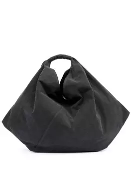 MM6 Maison Margiela сумка на плечо Japanese, серый