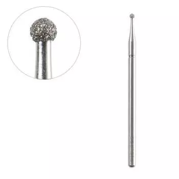 Мм ACURATA ACTIV DIAMOND BALL 1,4/1,4