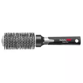 Мм Кисть круглая для керамики 32мм Babyliss Ceramic Pulse 32