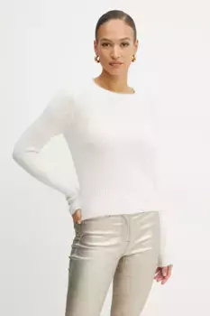 MNACRE свитер Morgan, бежевый