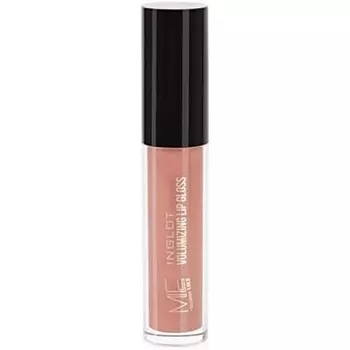 Мне нравится блеск для губ с эффектом придания объема Dark N Stormy 56 Inglot