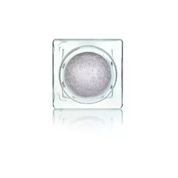 Многоцелевой осветитель Aura Dew Shiseido, цвет lunar
