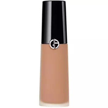 Многоцелевой сияющий консилер Giorgio Armani Luminous Silk 8 12 мл