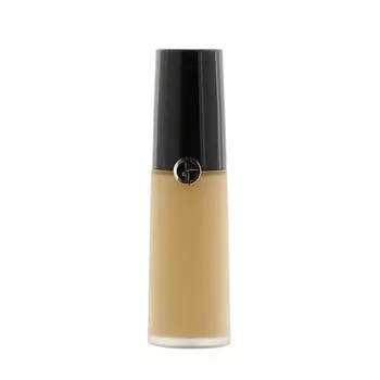 Многоцелевой сияющий консилер Luminous Silk 6,5 12 мл, Giorgio Armani