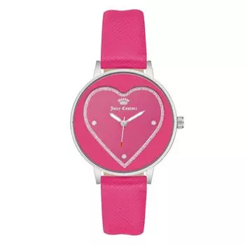 Многоцветные часы Polipriel Juicy Couture