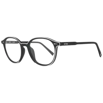 Многоцветные унисекс оптические оправа Sting