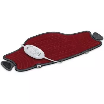 Многофункциональная грелка Hk 55 Easyfix Beurer