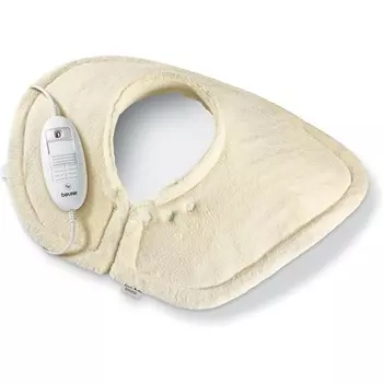 Многофункциональная грелка-крем HK54 Easy Fix Beurer