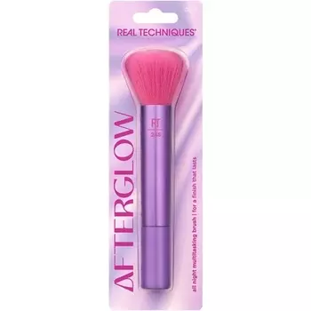Многофункциональная кисть Afterglow All Night Real Techniques