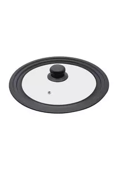 Многофункциональная крышка Elo