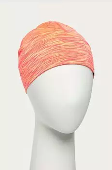 Многофункциональная шапка Viking, розовый