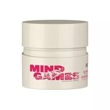 Многофункциональная текстура Bed Head Mind Games 50G, Tigi