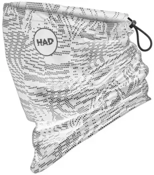 Многофункциональная ткань HAD "X-Filter", белый