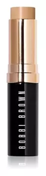 Многофункциональная тональная основа Bobbi Brown Skin Foundation Stick, оттенок Natural (N-052) 9 г