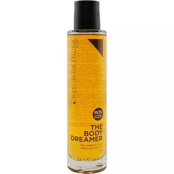 Многофункциональное масло Body Dreamer, Diego Dalla Palma