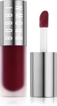 Многофункциональное масло для губ и щек Bobbi Brown Hannah Murray Collection Lip & Cheek Oil, Exposed 3 ml