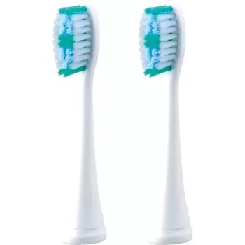 Многофункциональные насадки для зубных щеток Panasonic для серии EW-DL75 EW-DL83