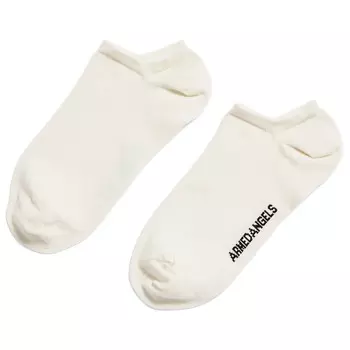 Многофункциональные носки Armedangels Saalvo, цвет Oatmilk