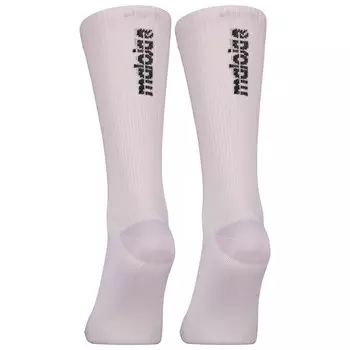 Многофункциональные носки Maloja EmsM., цвет Orchid