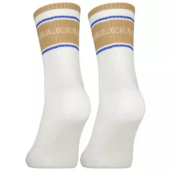 Многофункциональные носки Maloja OrbidonM., цвет Clay