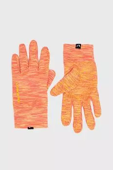 Многофункциональные перчатки Viking, розовый