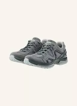 Многофункциональные туфли gorgon gtx Lowa, черный