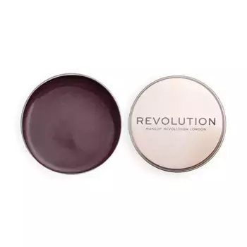 Многофункциональный бальзам Balm Glow Multi Use Revolution, цвет deep plum
