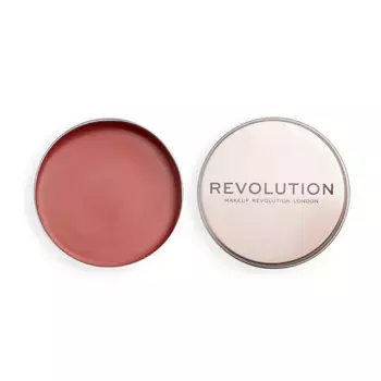 Многофункциональный бальзам Balm Glow Multi Use Revolution, цвет peach bliss