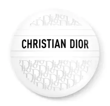 Многофункциональный бальзам Le Baume Dior, 50 ml