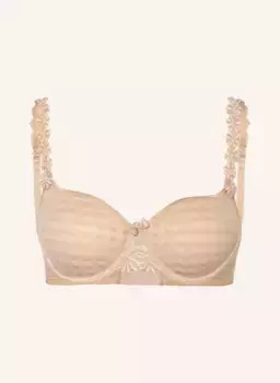 Многофункциональный бюстгальтер avero Marie Jo, бежевый