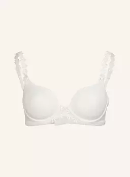 Многофункциональный бюстгальтер avero MARIE JO, белый