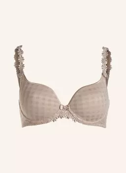 Многофункциональный бюстгальтер avero MARIE JO, бежевый