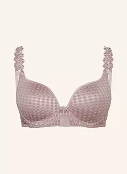 Многофункциональный бюстгальтер avero MARIE JO, фиолетовый