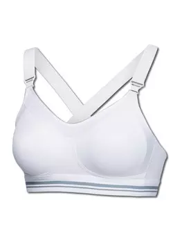 Многофункциональный бюстгальтер SCHIESSER Minimiser Bra, белый