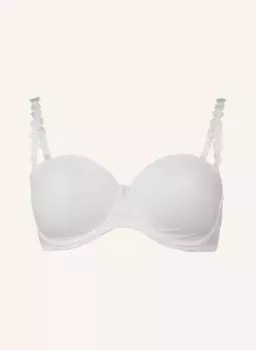 Многофункциональный бюстгальтер том Marie Jo, белый
