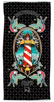 Многофункциональный головной убор Holyfreedom Lighthouse Drykeeper