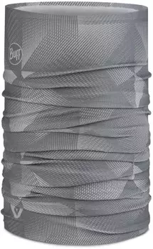 Многофункциональный головной убор ThermoNet Buff, серый