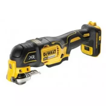 Многофункциональный инструмент DeWALT DCS356N