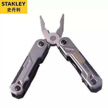 Многофункциональный инструмент Stanley FATMAX 16-в-1 FMHT72414-23