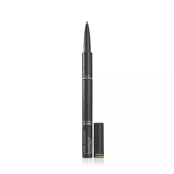 Многофункциональный карандаш для бровей browperfect 3d all-in-one styler multi-tasker Este Lauder, цвет nr. 01 cool grey, количество 1 шт.