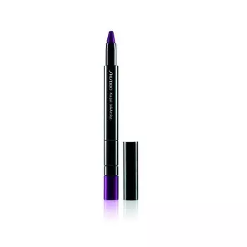 Многофункциональный карандаш Shiseido Kajal InkArtist, 05
